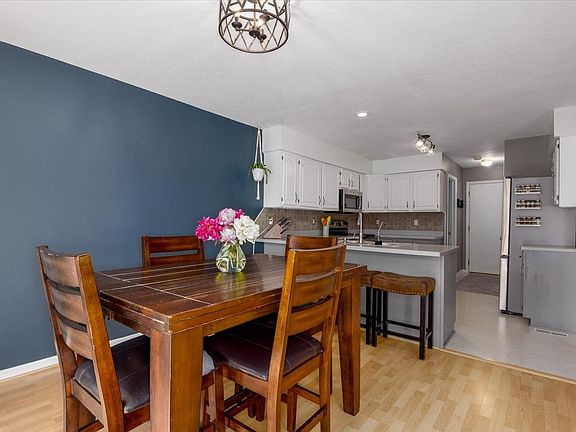 5th image of 4497 88th St Unit 1