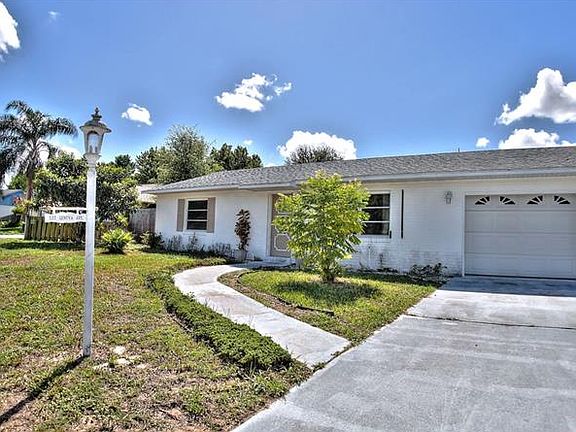 2nd image of 537 Geneva Ave