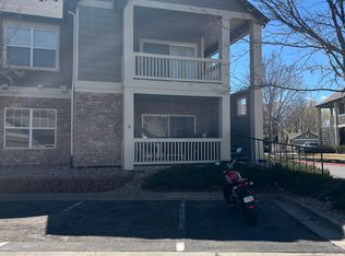 5225 White Willow Dr APT A120, Fort Collins, CO 80528