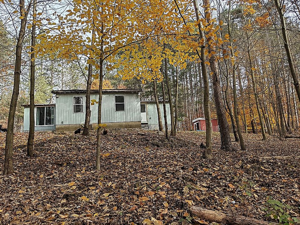 1st image of 3809 White River Dr