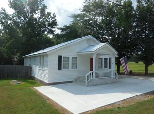 323 Weoka Rd, Wetumpka, AL 36092