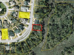 129 E Commons Dr, Saint Simons Island, GA 31522