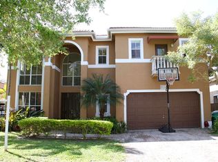 15356 SW 117th St, Miami, FL 33196