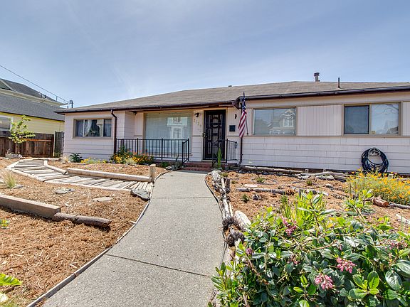 fruit trees planted!