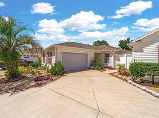 7561 SE 171st Sun Valley Pl, The Villages, FL 32162