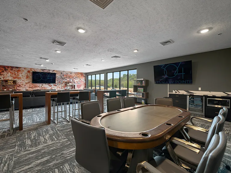 304 at Valley Pointe — Photo 45