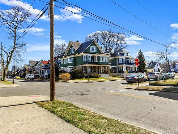 4th image of 464 Courtland Ave