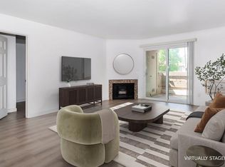 209 Woodland Pkwy Unit 121, San Marcos, CA 92069