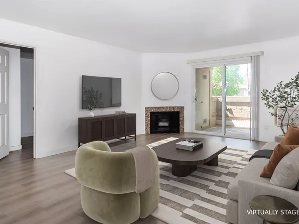 209 Woodland Pkwy Unit 121, San Marcos, CA 92069