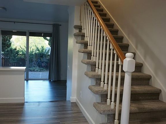 3rd image of 10226 Alpine Dr APT 1