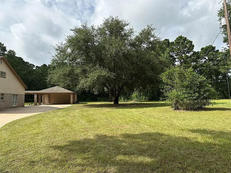 33615 Dobbin Huffsmith Rd — Photo 43