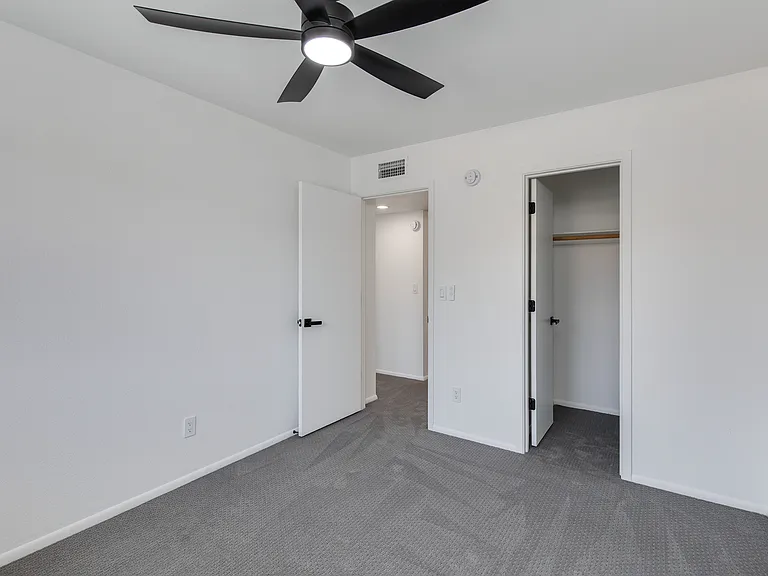 6335 E Brown Rd #1081 — Photo 37