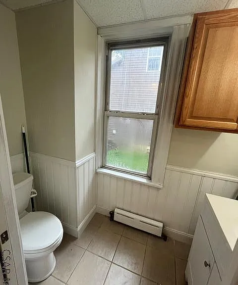 509 Graham Ave — Photo 9