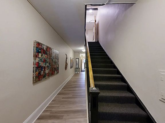 3rd image of 514 Walnut Ave
