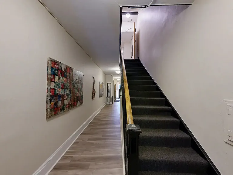 514 Walnut Ave — Photo 3