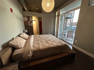 3201 Shoshone St UNIT 208, Denver, CO 80211