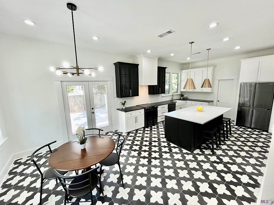 3731 Claycut Rd, Baton Rouge, LA 70806 MLS 2023014149 Zillow