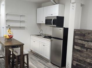 13701 Boston Ct, Fontana, CA 92336