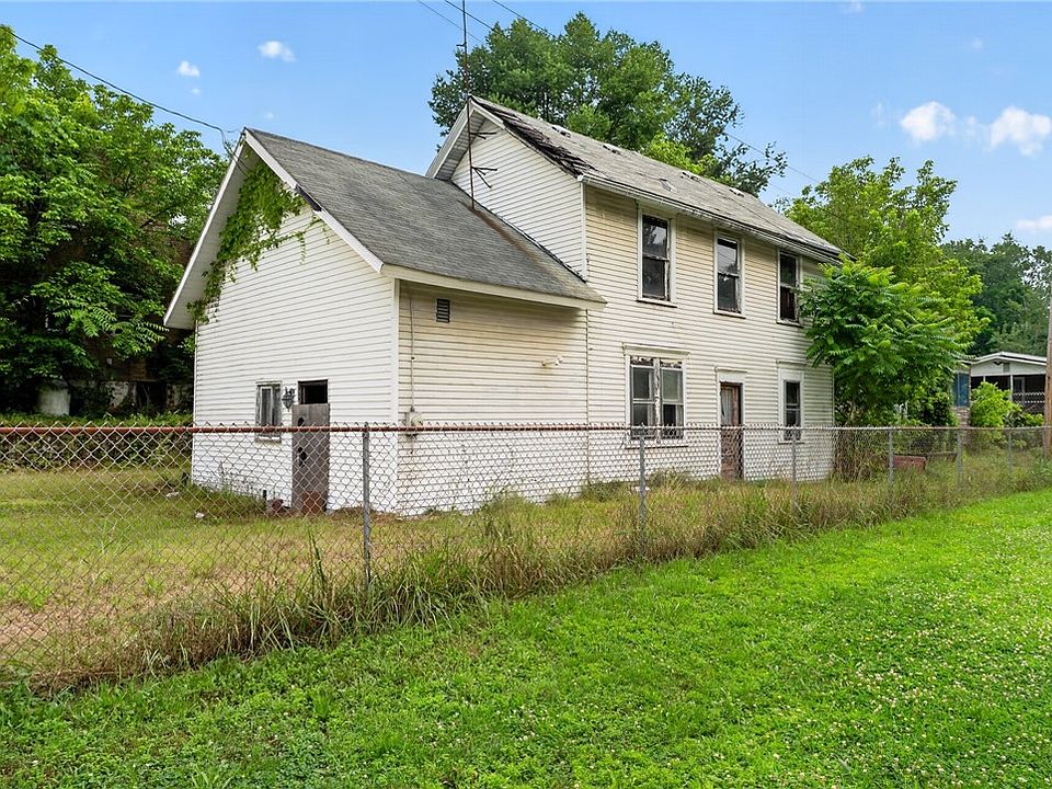 1st image of 5 Short St