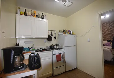 Rented by Triplemint