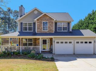 238 Waters Rd, Taylors, SC 29687