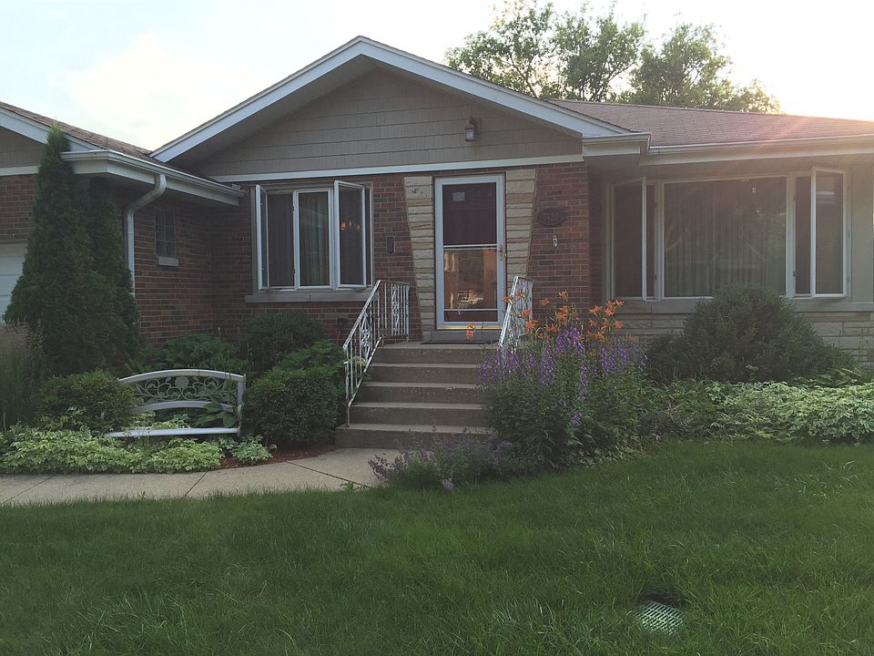 2nd image of 7420 Kenneth Ave