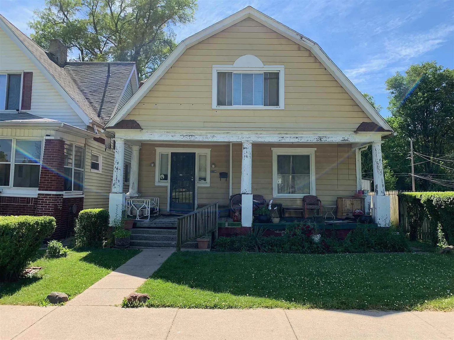 1140 Glasgow Ave photo 1