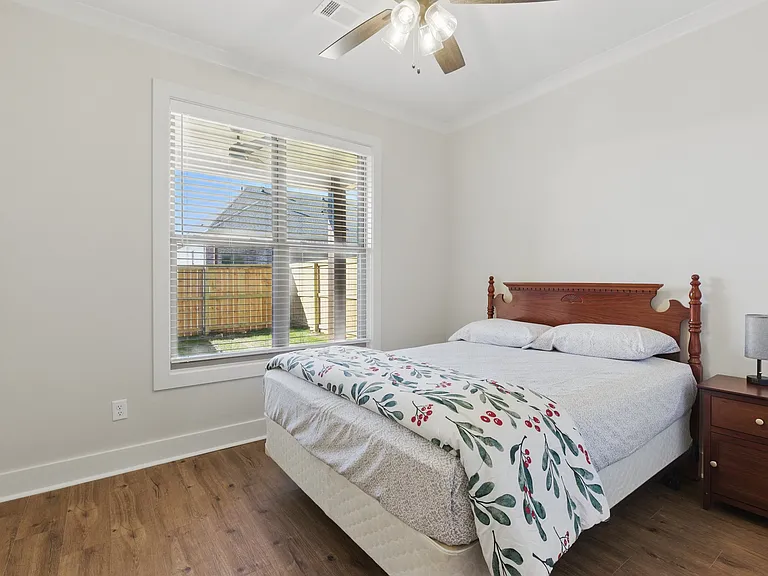 117 Edgewood Cir — Photo 25