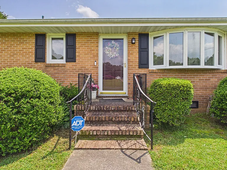 11625 Reedy Branch Rd — Photo 5