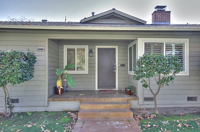 1st image of 1260 Willow St
