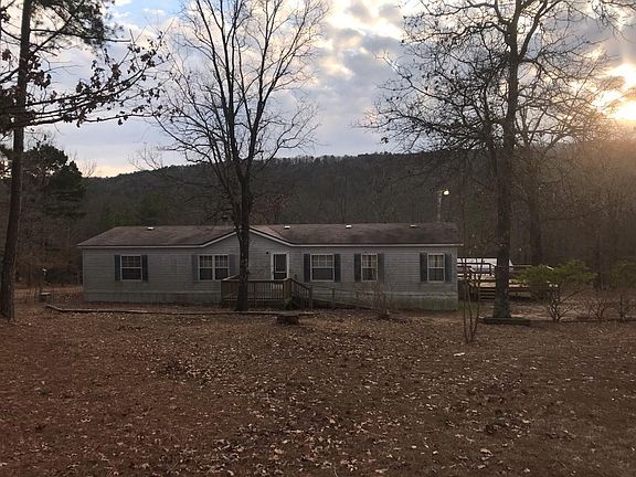 2nd image of 1919 Caglesville Ln