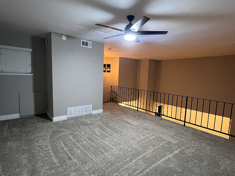 37493 Cole Creek Ct — Photo 12