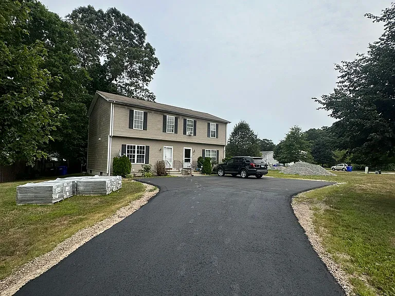 15 Gary Ct #15A — Photo 15