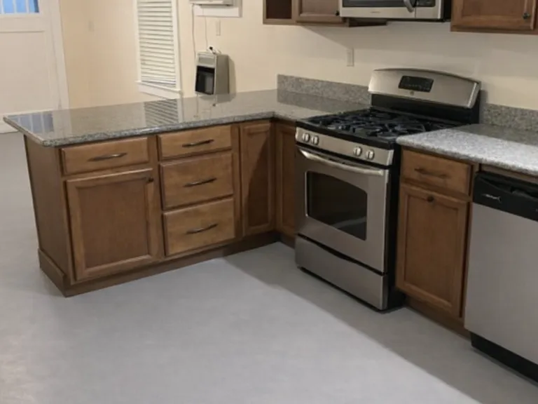 3919 Laurel St #C — Photo 2