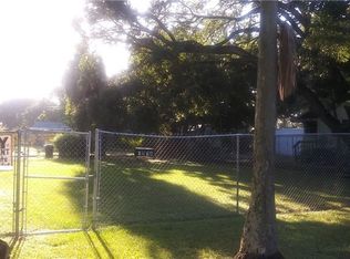 1514 13th St S, Saint Petersburg, FL 33705