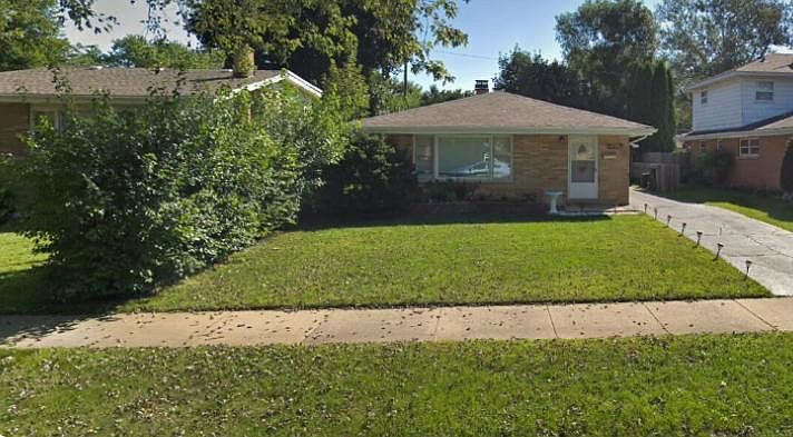 1st image of 2511 N Jackson St