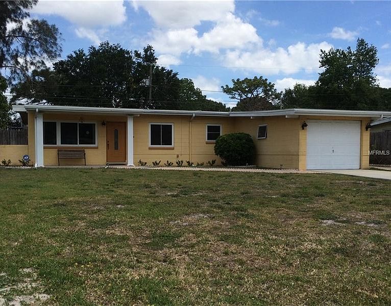 1st image of 8547 Hollyhock Ave