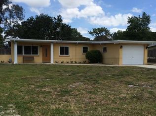 8547 Hollyhock Ave, Seminole, FL 33777