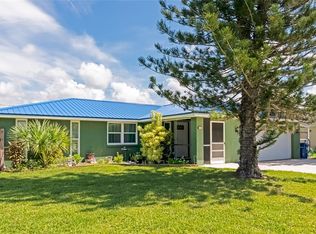 260 Abalone Rd, Venice, FL 34293