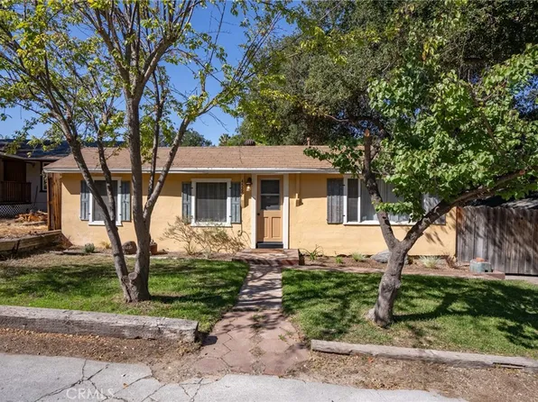 4526 San Jacinto Ave, Atascadero, CA 93422