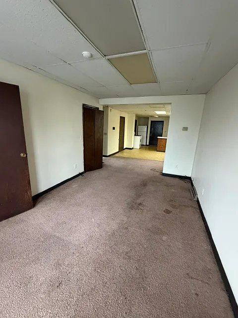 2 bed, $850 — Photo 3