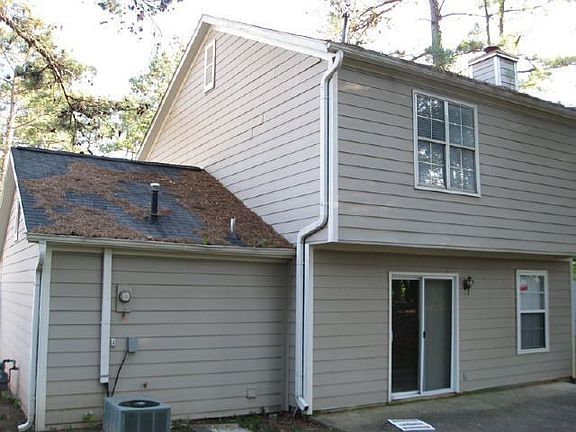 3rd image of 6165 Saint Charles Ct