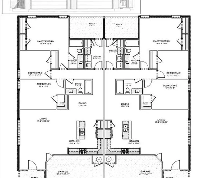 544 Bradford Dr — Photo 20