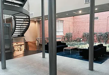 Rented by Triplemint