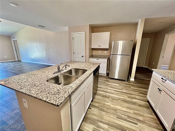 5th image of 9046 Aegean Cir