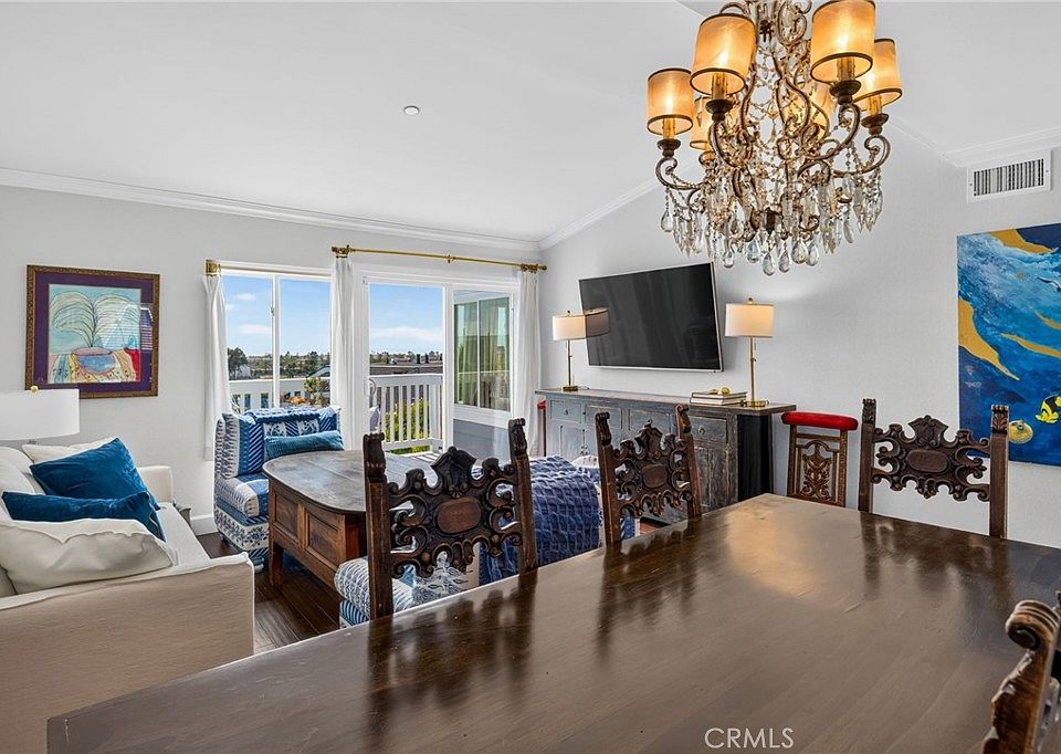 1st image of 2127 Avenida Espada #210