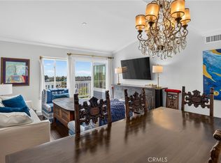 2127 Avenida Espada #210, San Clemente, CA 92673