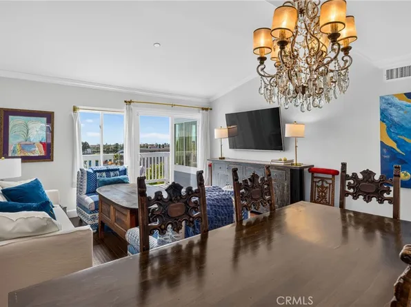 2127 Avenida Espada #210, San Clemente, CA 92673