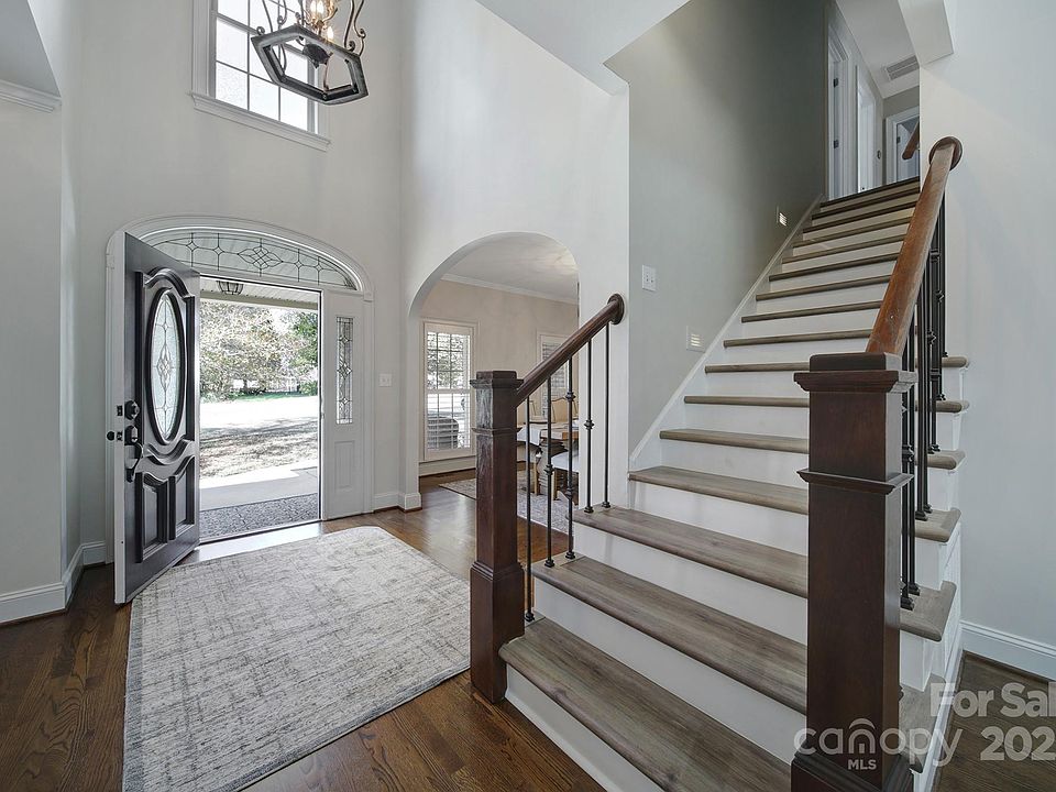 745 Creekbridge Dr, Rock Hill, SC 29732 | Zillow