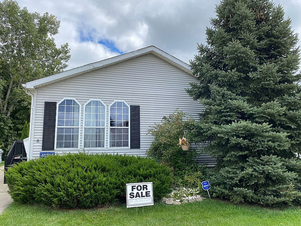 1st image of 45704 Bonaventure Dr